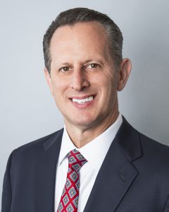 Steven R. Goldstein